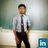 Abhishek dayal, profile picture