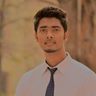 Abhishekh Jha, profile picture