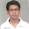 Abhishek kumar, profile picture
