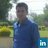 Abhishek kumar Pandey, profile picture
