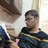 Abhishek Kumar  Pandey, profile picture