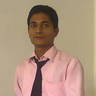 Abhishek Kumar, profile picture