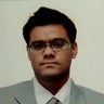 Abhishek vyas, profile picture