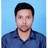 Abhishek Mukherjee, profile picture