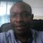 Abiboye Yifieyeh, profile picture
