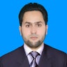 Institute of Strategic Studies Islamabad (ISSI), profile picture