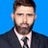 Abid Shah, profile picture