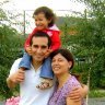 Felipe Carreño Profile