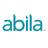 Abila, profile picture