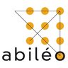 ABILEO, profile picture