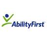 AbilityFirst, profile picture