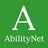 AbilityNet, profile picture