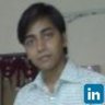 Abinash Sharma, profile picture