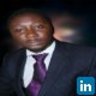 Abiodun Timothy Olufemi, profile picture