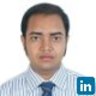 Abir Hossain Talukder, profile picture