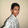 Abishek Sam, profile picture