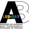 Ablesgay, profile picture