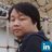 Abner Chih Yi Huang, profile picture
