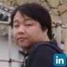 Abner Chih Yi Huang, profile picture