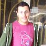 Amr Aboelgood, profile picture