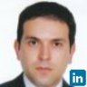 Abolfazl Darashti, profile picture