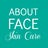 About Face Skin Care, profile picture