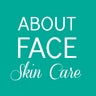 About Face Skin Care, profile picture