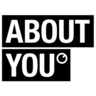 AboutYouGmbH, profile picture