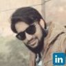 Abrar Khan, profile picture