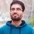 Abrar Yousuf Mir ,Srinagar,Shalimar, J & K, profile picture