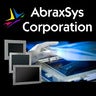 AbraxSys Corporation, profile picture