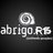 Abrigo R15, profile picture