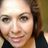 Abril Avila, profile picture