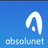 Absolunet, profile picture