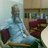 Abu Alam, profile picture