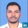 Muhammad Haroon, profile picture