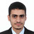 Abu Bakr Ramadan, profile picture
