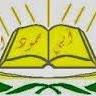 AbuHamoodScientificLibrary, profile picture