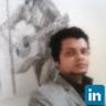 Abu Tanvir Md. Shafkat, profile picture