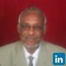 Abubakr Y. Ibrahim, profile picture