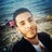 Mohamed Abushahewa, profile picture