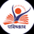 PARISHKAR COLLEGE JAIPUR, profile picture