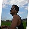 Rizal Pramana, profile picture
