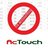 AcTouch Technologies, profile picture