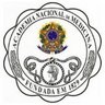 Academia Nacional de Medicina, profile picture