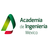Academia de Ingeniería de México, profile picture