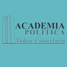 Academia Política, profile picture