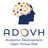 ADOVH-University of South Africa, profile picture