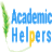 Academic Helpers, profile picture