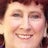Dianne Tuttle, profile picture